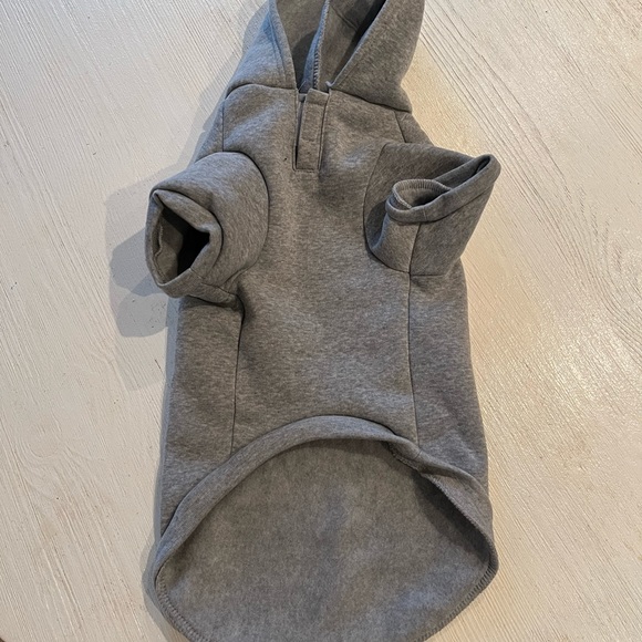 Doggy sweat - drinking buddy - Picture 2 of 2